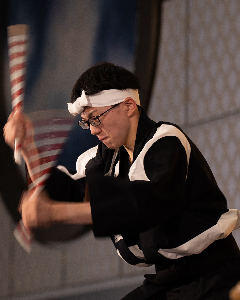 ikoma