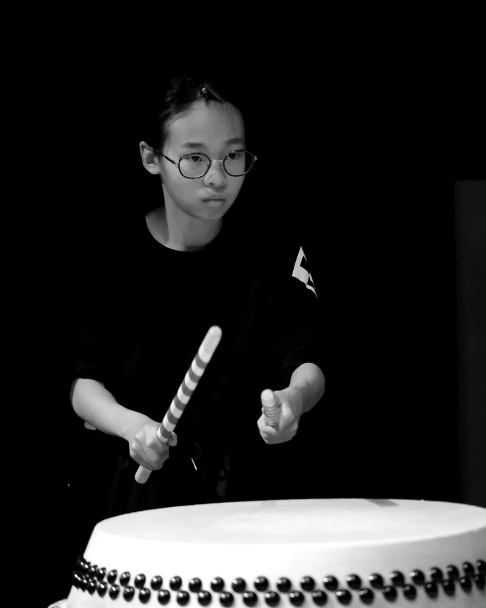 Himari Adachi(特別育成枠)