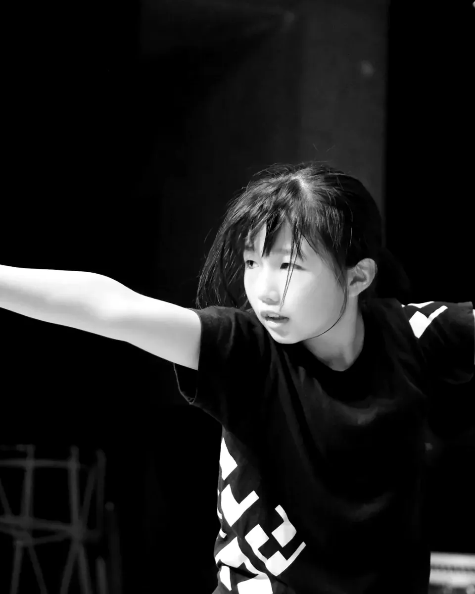 Mizuki Taniguchi(特別育成枠)